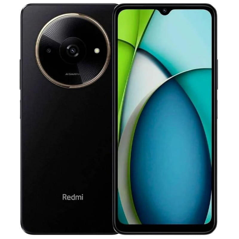 xiaomi-redmi-a3x-3gb64gb-negro