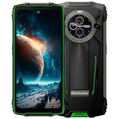 blackview-bv8200-12gb256gb-verde