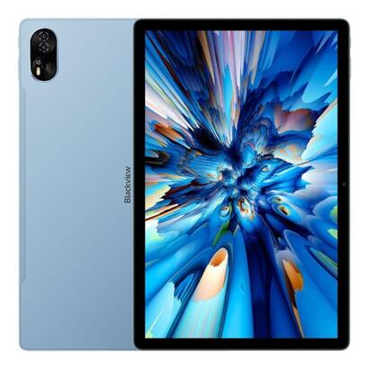 blackview-mega-8-13-12gb256gb-4g-azul