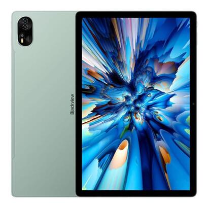 blackview-mega-8-13-12gb256gb-4g-verde