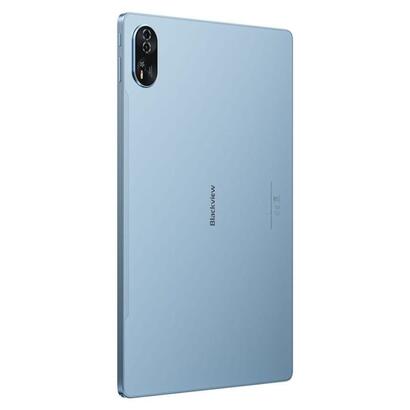 blackview-mega-8-13-12gb512gb-4g-azul