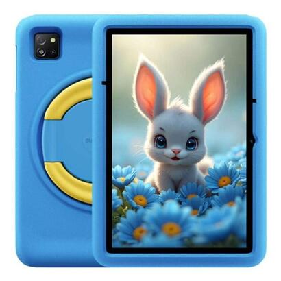 blackview-tab-60-pro-kids-101-4gb128gb-4g-azul