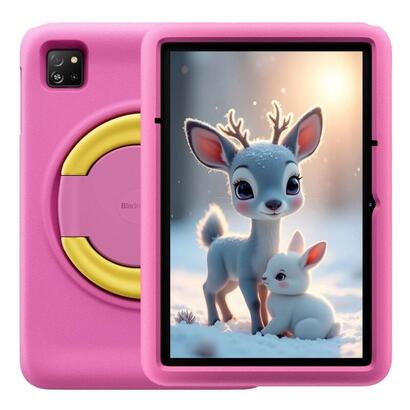blackview-tab-60-pro-kids-101-4gb128gb-4g-rosa