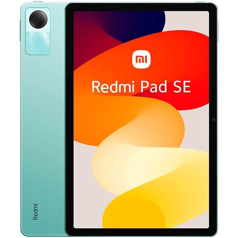 xiaomi-redmi-pad-2-4gb128gb-11-wifi-gris xiaomi-redmi-pad-2-4gb128gb-11-wifi-gris