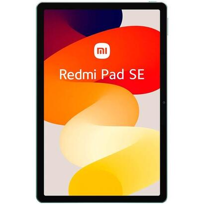 xiaomi-redmi-pad-2-4gb128gb-11-wifi-gris