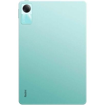 xiaomi-redmi-pad-2-4gb128gb-11-wifi-gris