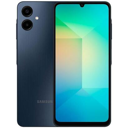 samsung-galaxy-a06-4g-4gb128gb-negro