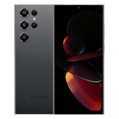 oukitel-c61-pro-8gb256gb-negro