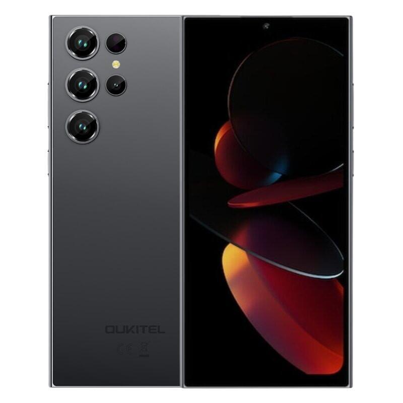 oukitel-c61-pro-8gb256gb-negro