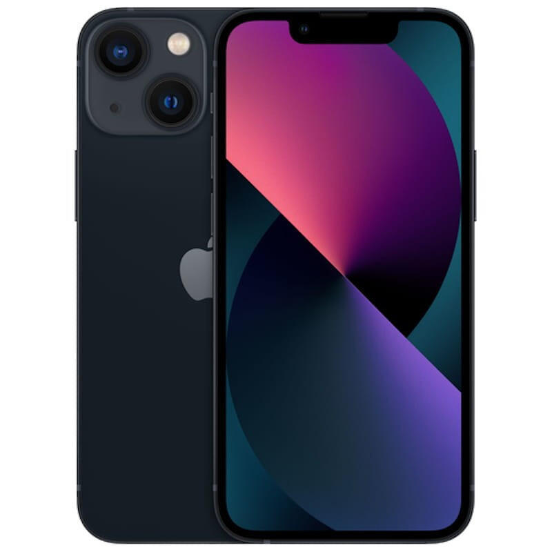reacondicionado-iphone-13-mini-256gb-medianoche