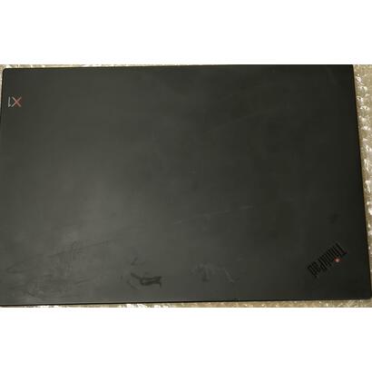 portatil-reacondicionado-lenovo-thinkpad-x1-carbon-g6-i7-8550u-16gb-256gb-ssd-14fhd-sim-w11pro-instalado-grado-b-teclado-italian
