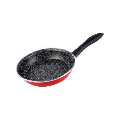 sarten-magefesa-k2-rojo-20-acero-antiadherente-efecto-piedra-todo-tipo-cocinas-apta-lavavajillas