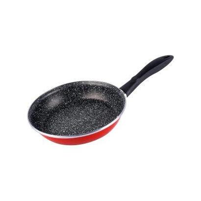 sarten-magefesa-k2-rojo-24-acero-antiadherente-efecto-piedra-todo-tipo-cocinas-apta-lavavajillas