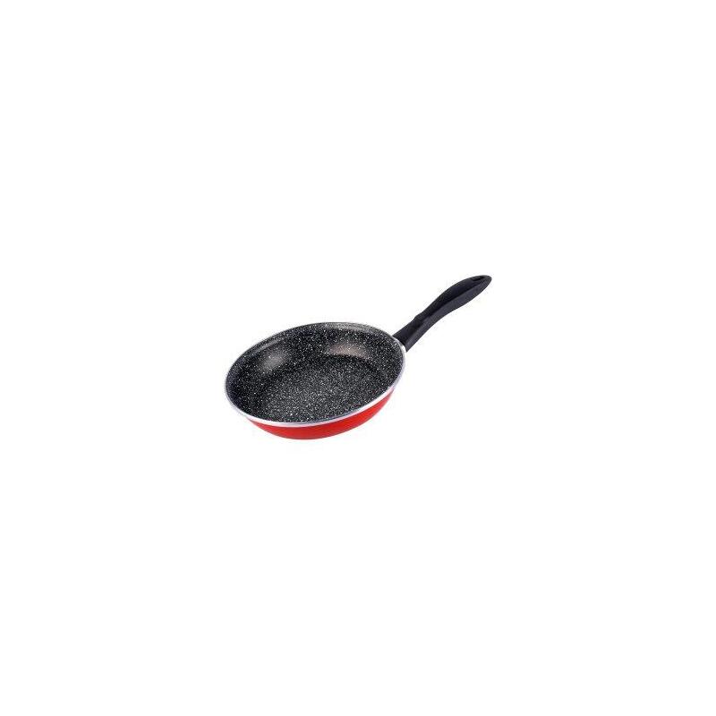 sarten-magefesa-k2-rojo-24-acero-antiadherente-efecto-piedra-todo-tipo-cocinas-apta-lavavajillas