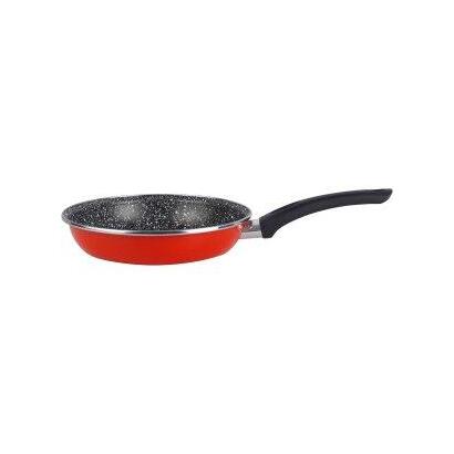 sarten-magefesa-k2-rojo-26-acero-antiadherente-efecto-piedra-todo-tipo-cocinas-apta-lavavajillas