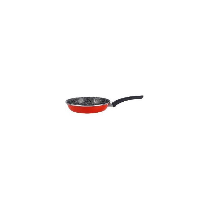 sarten-magefesa-k2-rojo-26-acero-antiadherente-efecto-piedra-todo-tipo-cocinas-apta-lavavajillas