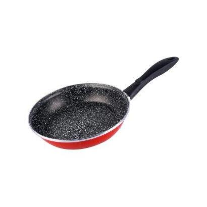 sarten-magefesa-k2-rojo-16-acero-antiadherente-efecto-piedra-todo-tipo-cocinas-apta-lavavajillas