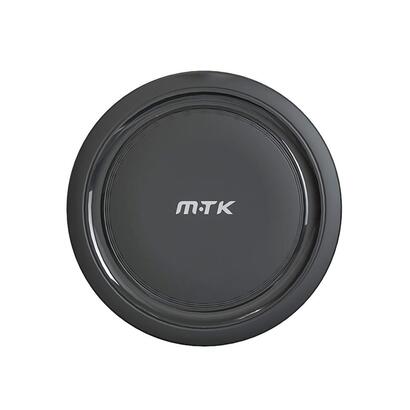 jc-ta0415-negro-cargador-inalambrico-para-movil-y-auriculares
