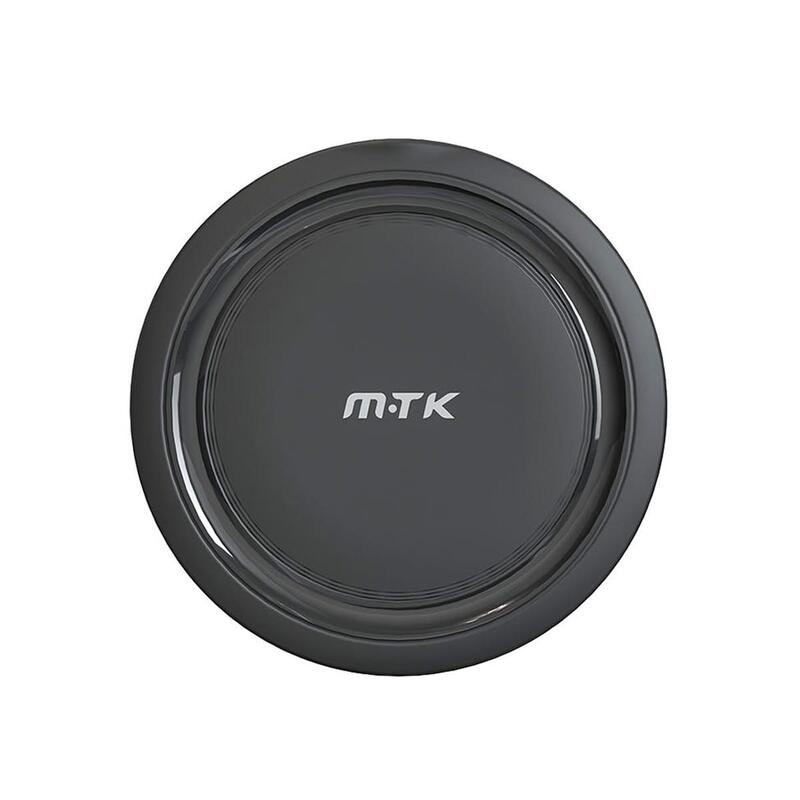 jc-ta0415-negro-cargador-inalambrico-para-movil-y-auriculares