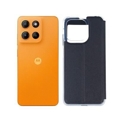 jc-trasera-tipo-libro-motorola-moto-g15