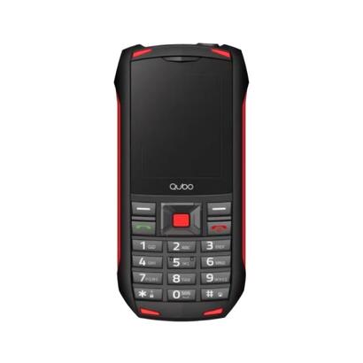 qubo-st-001-negro-y-rojo-movil-24-rugerizado