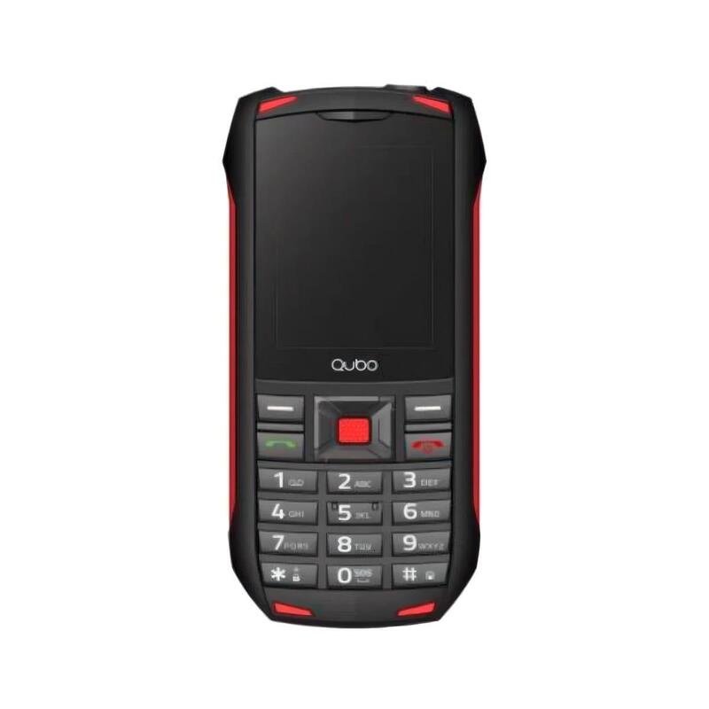 qubo-st-001-negro-y-rojo-movil-24-rugerizado