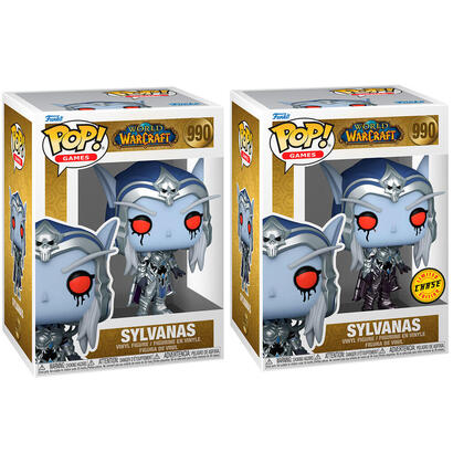 pack-de-6-unidades-figura-pop-world-of-warcraft-sylvanas-5-1-chase