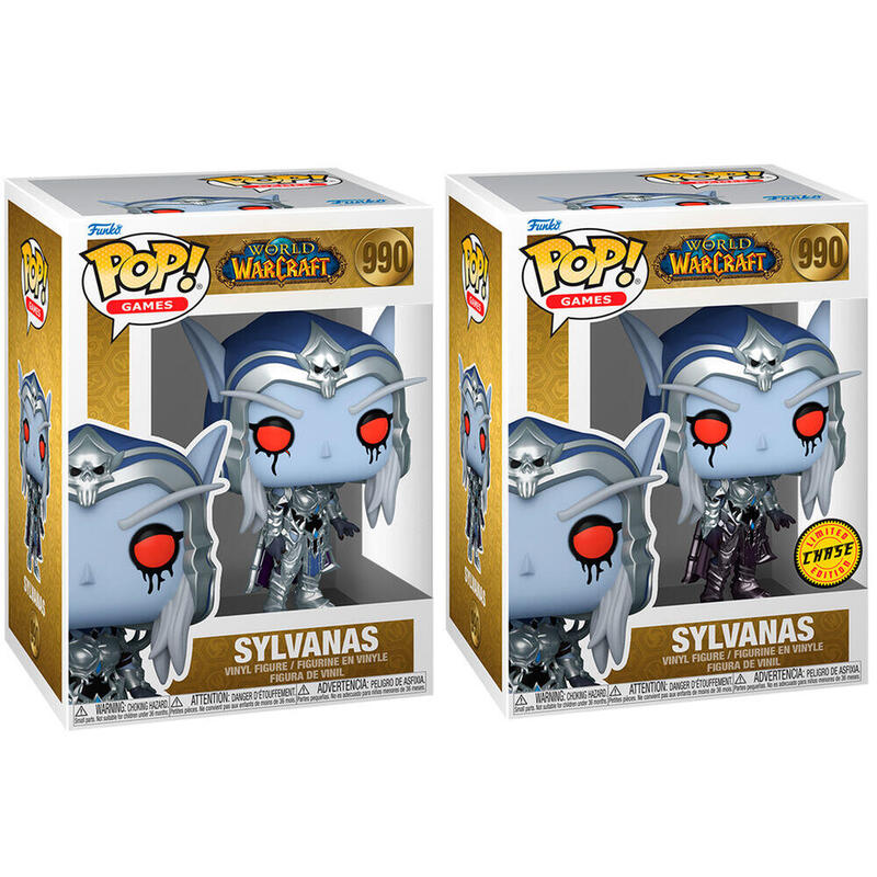 pack-de-6-unidades-figura-pop-world-of-warcraft-sylvanas-5-1-chase