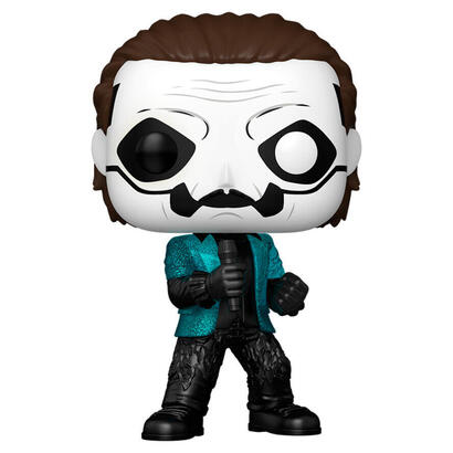 figura-pop-ghost-papa-emeritus-iv