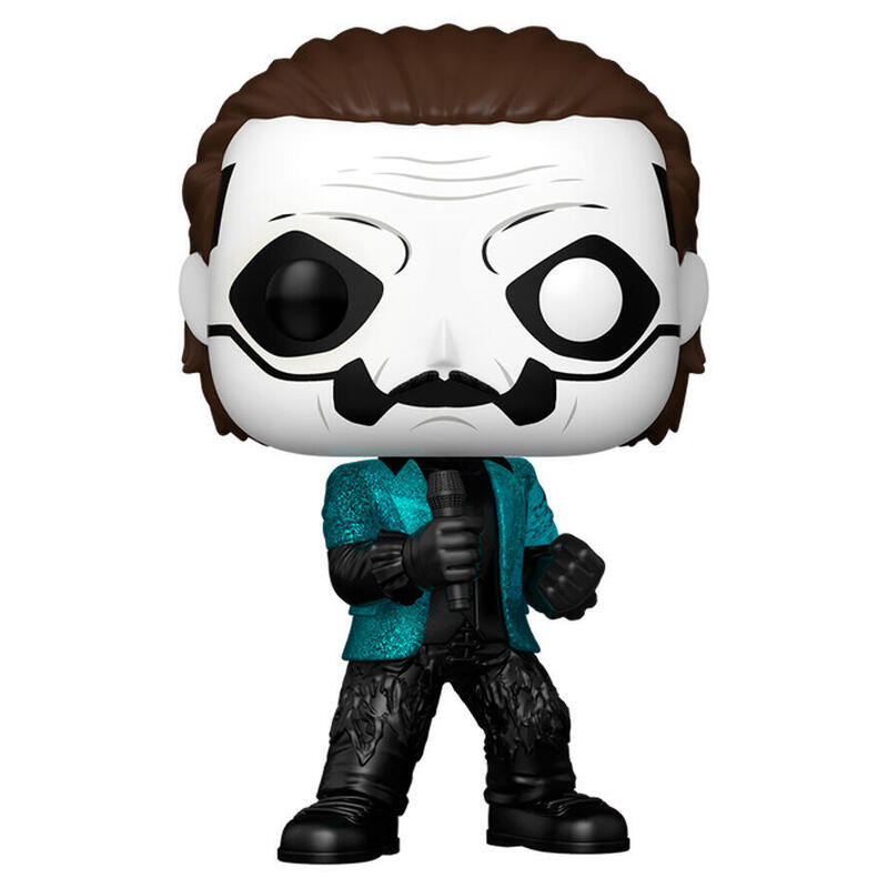 figura-pop-ghost-papa-emeritus-iv