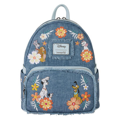 mochila-denim-disney-loungefly-26cm