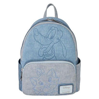 mochila-denim-disney-loungefly-26cm