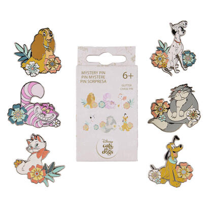 pack-de-12-unidades-blind-box-mystery-enamel-disney-loungefly-surtido
