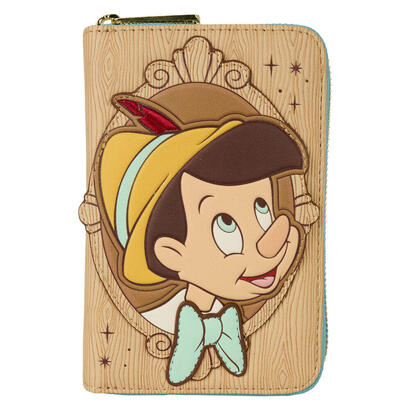 cartera-cameo-pinocho-disney-loungefly
