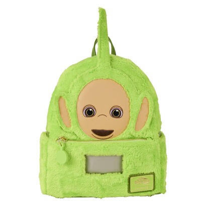 mochila-dipsy-teletubbies-loungefly-26cm