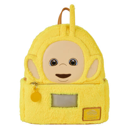 mochila-laa-laa-teletubbies-loungefly-26cm