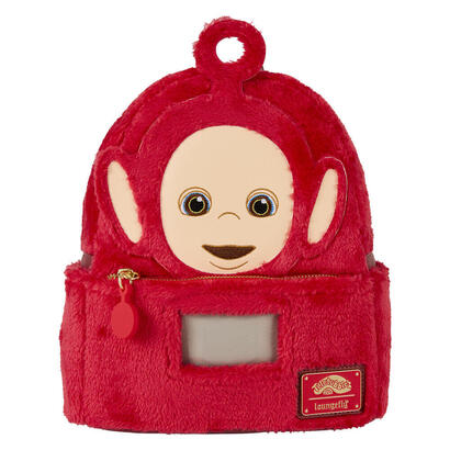 mochila-po-teletubbies-loungefly-26cm