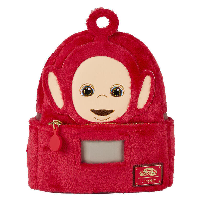 mochila-po-teletubbies-loungefly-26cm