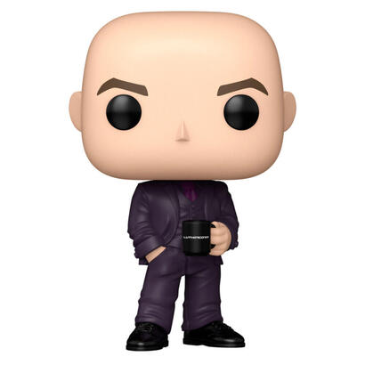 figura-pop-dc-comics-superman-lex-luthor