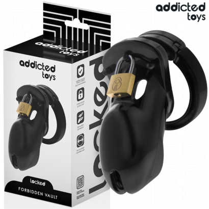 addicted-toys-locked-forbidden-vault-jaula-para-pene-10-cm