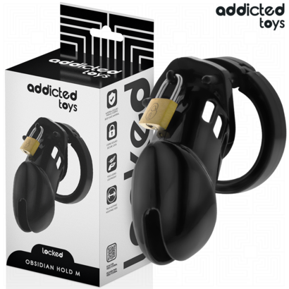 addicted-toys-locked-obsidian-hold-jaula-para-pene-talla-m