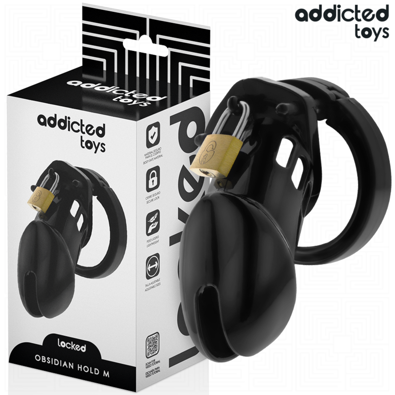 addicted-toys-locked-obsidian-hold-jaula-para-pene-talla-m
