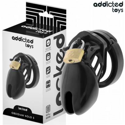 addicted-toys-locked-obsidian-hold-jaula-para-pene-talla-s