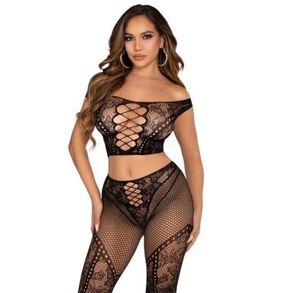 leg-avenue-crop-top-y-legging-de-rejilla-con-hombros-descubiertos-negro