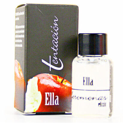 tentacion-elixir-de-feromonas-para-ella