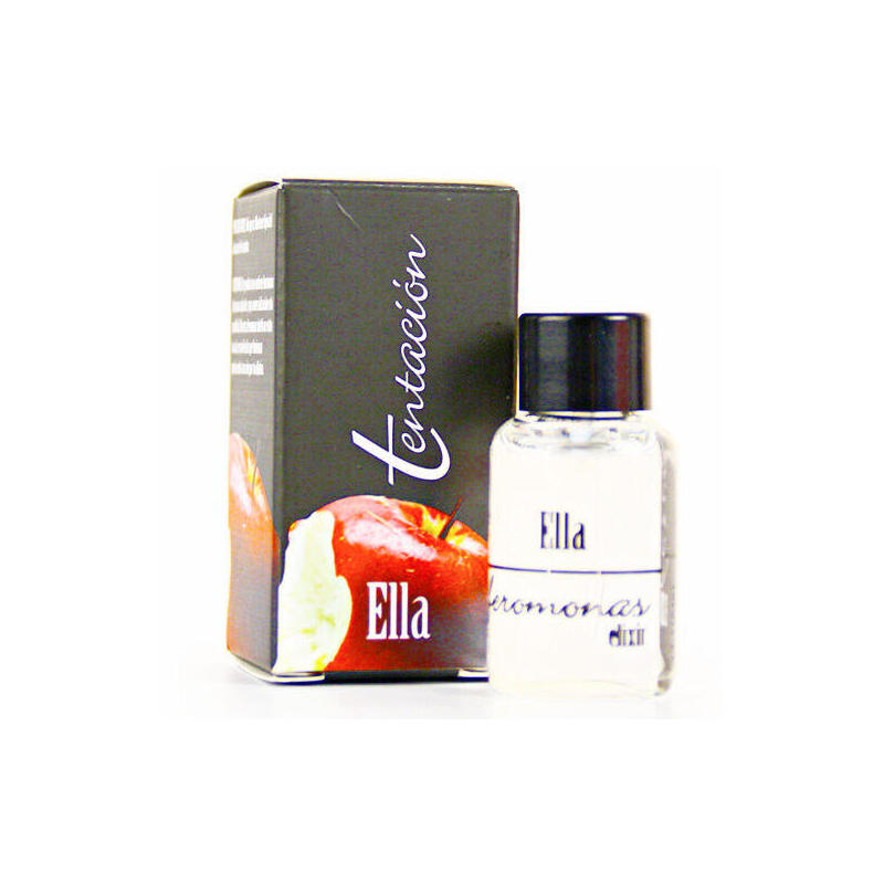 tentacion-elixir-de-feromonas-para-ella tentacion-elixir-de-feromonas-para-ella