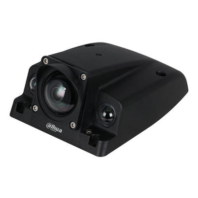 dahua-ipc-mbw4431-as-h-0600b-camara-ip-movil-h265-4m-wdr-ir30m-6mm-ik10-ip67-ip6k9k-poe-audio-es