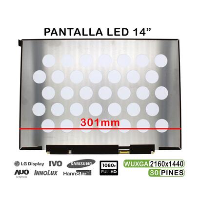 pantalla-led-14-para-portatil-tv140wtm-nh0-2160x1440-30-pines