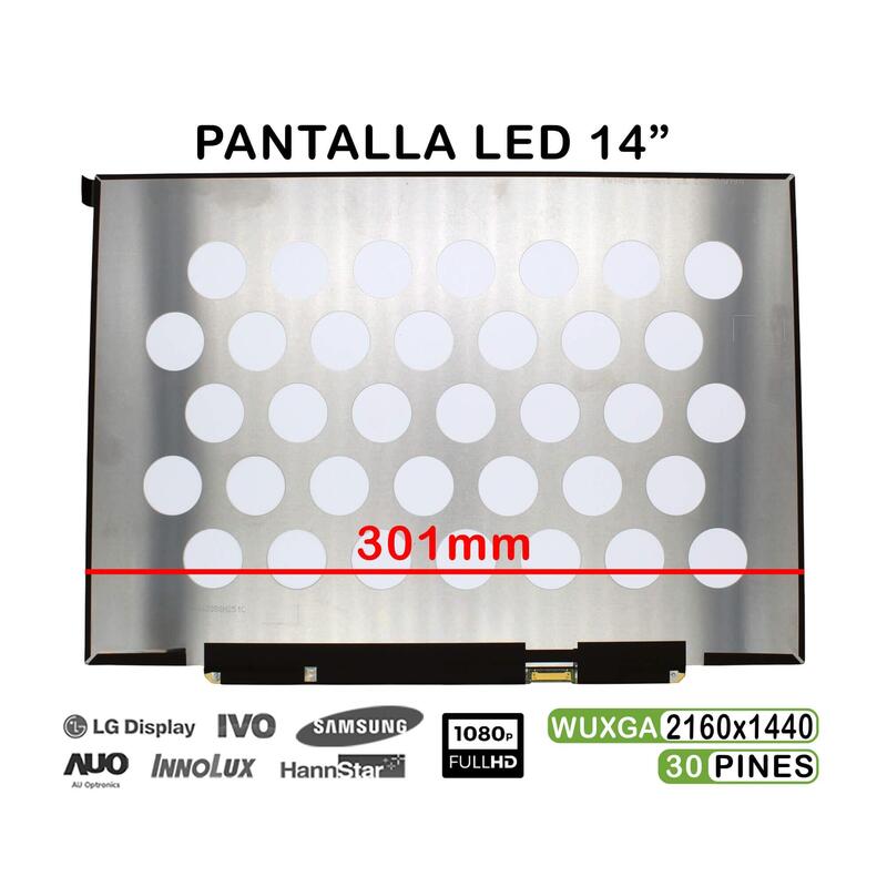 pantalla-led-14-para-portatil-tv140wtm-nh0-2160x1440-30-pines