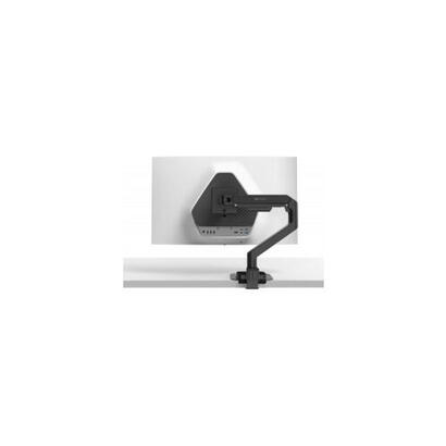 benq-ergo-arm-bsh01